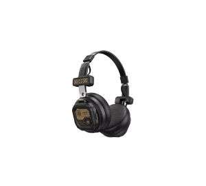 ONIKUMA GT803 Tri-Mode Wireless Gaming Headset Black
