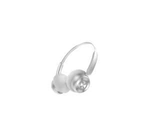 ONIKUMA GT820 Wireless Gaming Headphone Grey