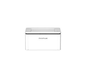 Pantum BP2310 Single Function Mono Laser Printer