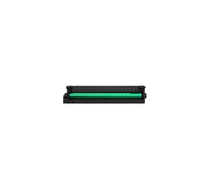 Pantum CTL-2100K Black Laser Toner Cartridge