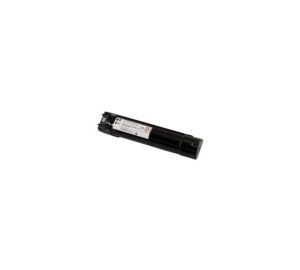 Pantum TL-5130T Monochrome Laser Toner Cartridge