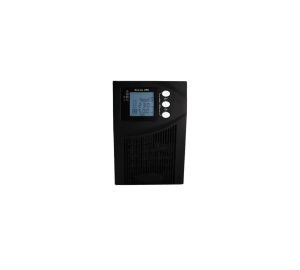 Power Pac 2KVA Online UPS