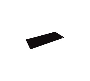 Premium Extended XL Gaming Mouse-Pad