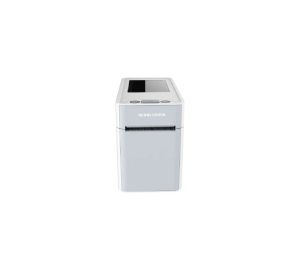 Rongta RPW210-UE Antibacterial Wristband Barcode Label Printer