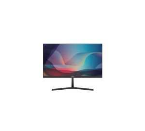 SMART SM2225U 21.5" FHD IPS Monitor