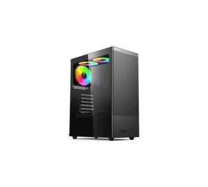 Value-Top AUNIX 82F3 ATX Gaming Case
