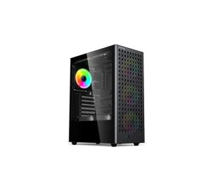 Value-Top AUNIX 83F4 ATX Gaming Case