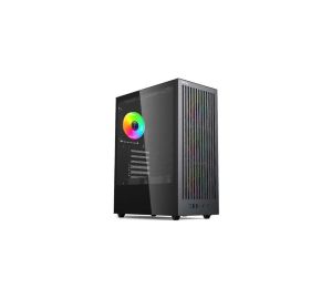 Value-Top AUNIX 84F4 ATX Gaming Case