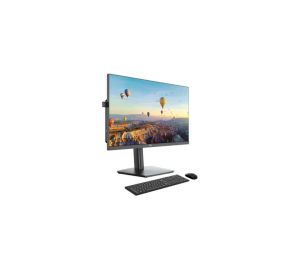 Value-Top GS40GB-i31215U-16 23.8" FHD IPS Professional Business AIO PC