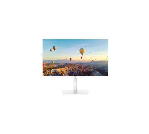 Value-Top GS40GW-i31215U-16 23.8" FHD IPS Professional Business AIO PC