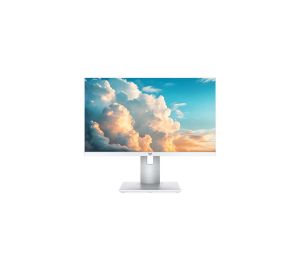 Value-Top GS70HW-i31215U 27" FHD IPS Panel Professional Business AIO PC