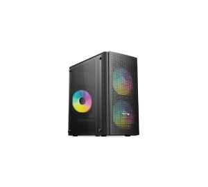 Value-Top M200 ARGB Micro ATX Casing