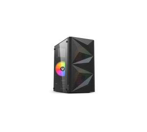 Value-Top M700 ARGB Micro ATX Casing