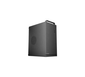 Value-Top T862H Micro ATX Casing