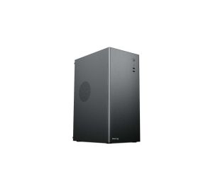 Value-Top T880 ATX Casing