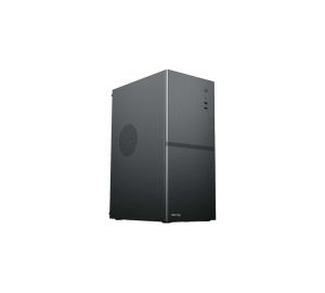 Value-Top T881 ATX Casing