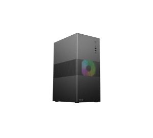 Value-Top T883R ATX Casing (Mesh Edition)