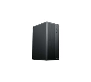 Value-Top T888M ATX Casing (Dual Mesh Edition)