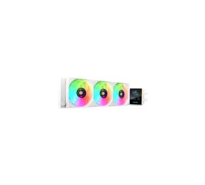 Value-Top TYDAL 360DW Liquid CPU Cooler