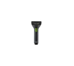 ZKTeco ZKB202S 2D Wireless Image Barcode Scanner