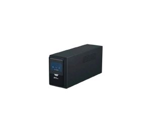 ZKTeco ZKUPS-600W-LED 1000VA 600W Offline UPS