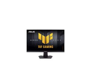 ASUS TUF Gaming VG249QM5F 23.8" FHD 260Hz Fast IPS Gaming Monitor