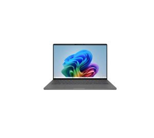 ASUS Zenbook A14 UX3407NA-QD047W