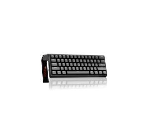 AULA WIN60HE Wired Magnetic Switch Gaming Keyboard