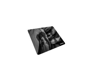 FANTECH Strikepad MST491 Gaming Mouse Pad Black