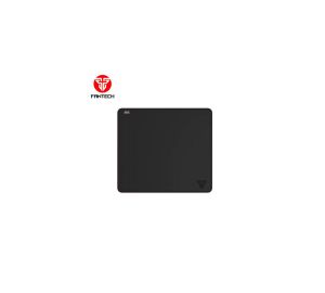 Fantech AGILE MP353 SE Mouse Pad Black