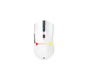 Fantech CRYPTO II WG7V2 Wireless Gaming Mouse White