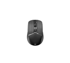 Fantech Go W606 Wireless Mouse Black
