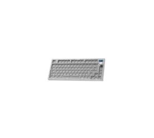 Fantech MAXFIT81 MK910 Gaming Keyboard Barebone Version