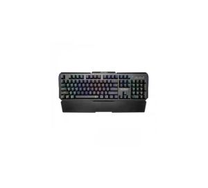 Fantech MK882 Pantheon RGB Optical Mechanical Keyboard