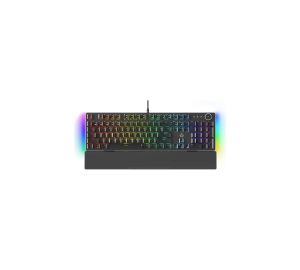 Fantech MK894 Maxpower II Wired Mechanical Gaming Keyboard