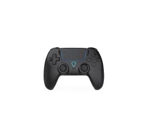 Fantech Nova II WGP16 Wireless Controller Black