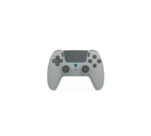 Fantech Nova II WGP16 Wireless Controller Grey