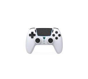 Fantech Nova II WGP16 Wireless Controller White