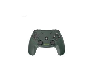Fantech REVOLVER II WGP12 Wireless Gaming Controller Green