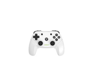 Fantech REVOLVER II WGP12 Wireless Gaming Controller White