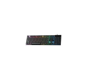 Fantech SHIKARI S K515S Wired Gaming Keyboard