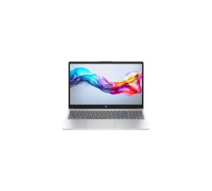 HP 15-fd0133wm Intel Core i3-N305 15.6" FHD Laptop