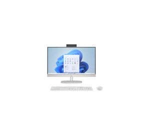 HP All-in-One 24-cr0248d Core i5 1335U 23.8" FHD Touch Desktop PC