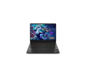 HP OMEN 16-am0335TX Gaming Laptop
