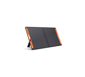 Jackery SolarSaga 100W Portable Solar Panel