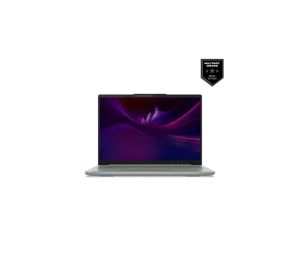 Lenovo IdeaPad Slim 5 14IMH10 (83V6005CLK)