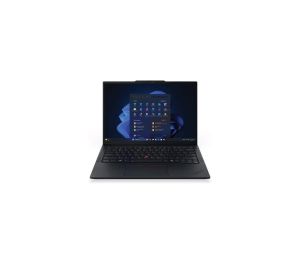 Lenovo ThinkPad E14 Gen 7 (21SXS0N400) Intel Core Ultra 7 255H 14" WUXGA IPS Laptop