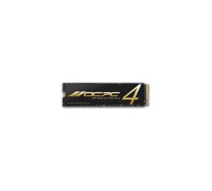 OCPC MBL-401 2TB M.2 NVMe SSD