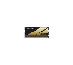 OCPC SODIMM VS 16GB DDR5 5600MHz Laptop RAM
