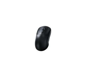 T-WOLF Q3 Wireless Dual-Mode Mouse Black